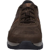 Men's Josef Seibel Leroy 56 Shoe
