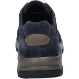 Men's Josef Seibel Leroy 58 Shoe