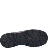 Men's Josef Seibel Leroy 58 Shoe