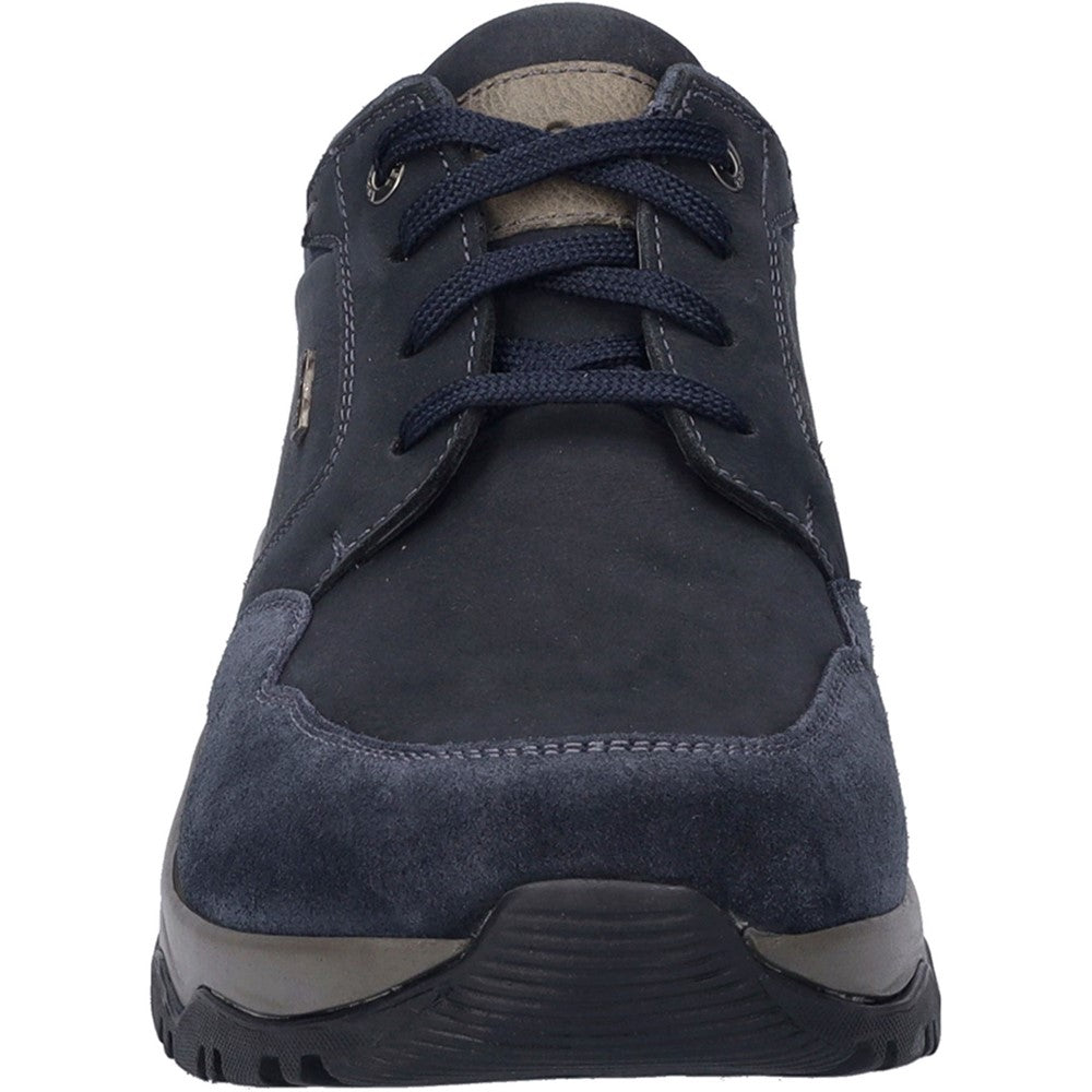 Men's Josef Seibel Leroy 58 Shoe