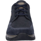 Men's Josef Seibel Leroy 58 Shoe