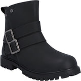Women's Hunter Ness Ankle Boot