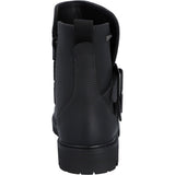 Women's Hunter Ness Ankle Boot