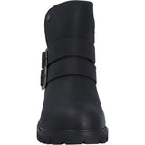 Women's Hunter Ness Ankle Boot