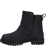 Women's Hunter Ness Ankle Boot