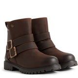 Women's Hunter Ness Ankle Boot