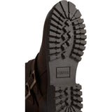 Women's Hunter Ness Ankle Boot