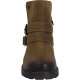 Women's Hunter Ness Ankle Boot