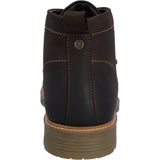 Men's Hunter Jura Ankle Boot