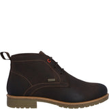 Men's Hunter Jura Ankle Boot