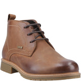 Men's Hunter Jura Ankle Boot
