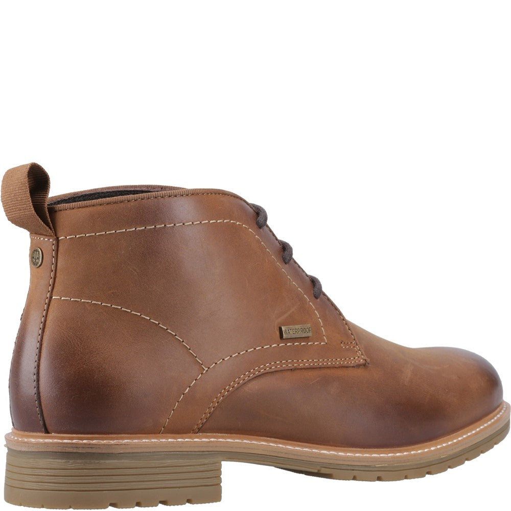 Men's Hunter Jura Ankle Boot