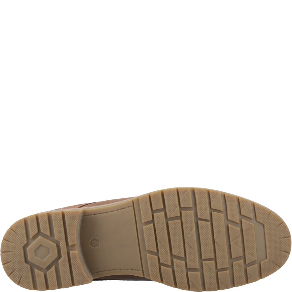 Men's Hunter Jura Ankle Boot