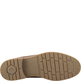 Men's Hunter Jura Ankle Boot