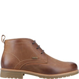 Men's Hunter Jura Ankle Boot