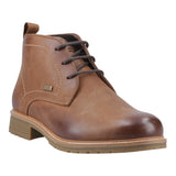 Men's Hunter Jura Ankle Boot