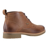 Men's Hunter Jura Ankle Boot