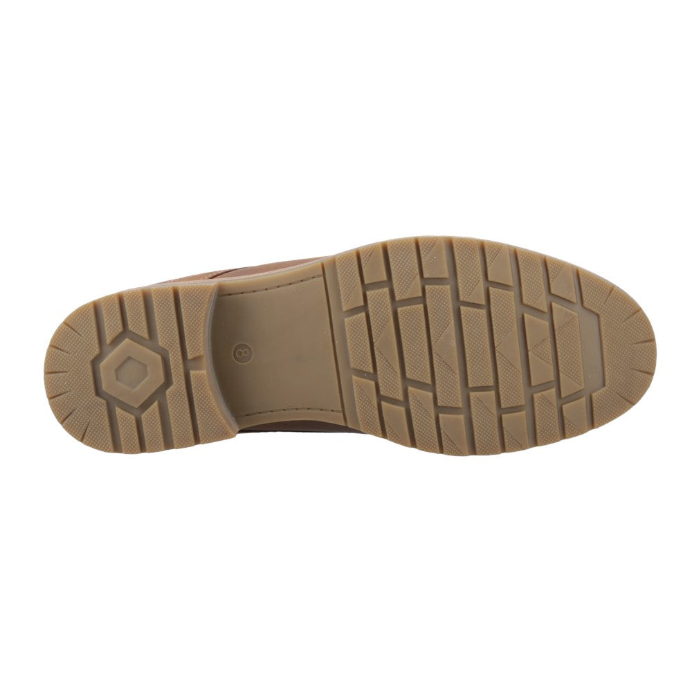 Men's Hunter Jura Ankle Boot