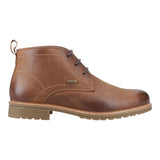 Men's Hunter Jura Ankle Boot