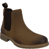 Men's Hunter Jura Dealer Boot