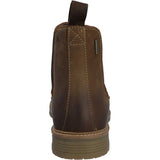 Men's Hunter Jura Dealer Boot