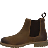 Men's Hunter Jura Dealer Boot