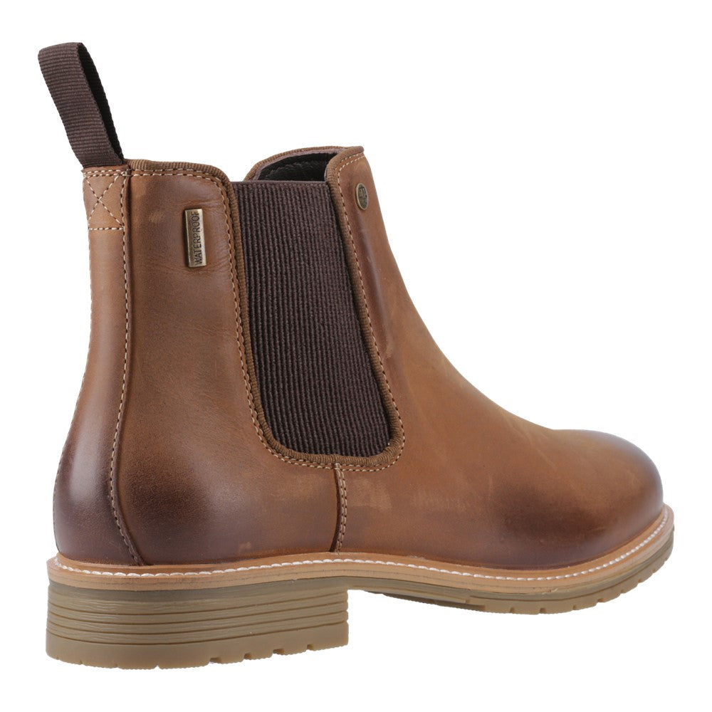 Men's Hunter Jura Dealer Boot
