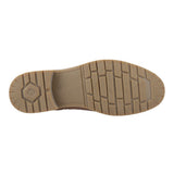 Men's Hunter Jura Dealer Boot