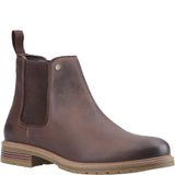 Men's Hunter Jura Dealer Boot