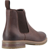 Men's Hunter Jura Dealer Boot