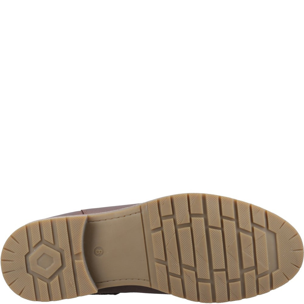 Men's Hunter Jura Dealer Boot