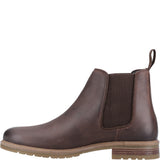 Men's Hunter Jura Dealer Boot