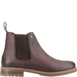 Men's Hunter Jura Dealer Boot