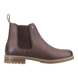 Men's Hunter Jura Dealer Boot