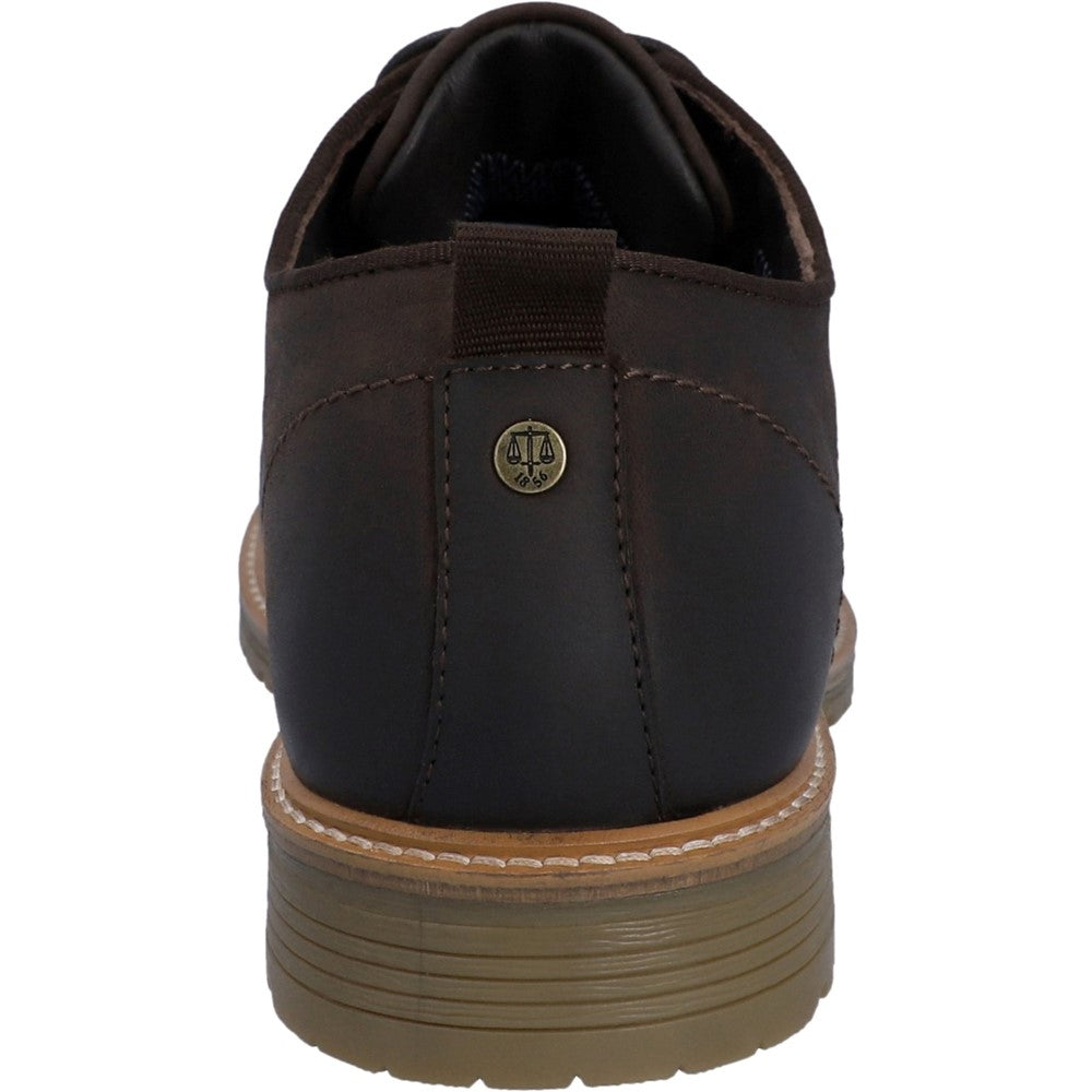 Men's Hunter Jura Gibson