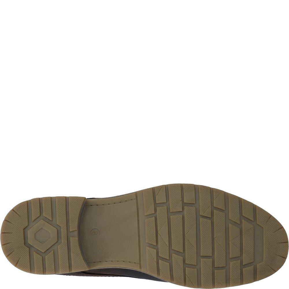Men's Hunter Jura Gibson