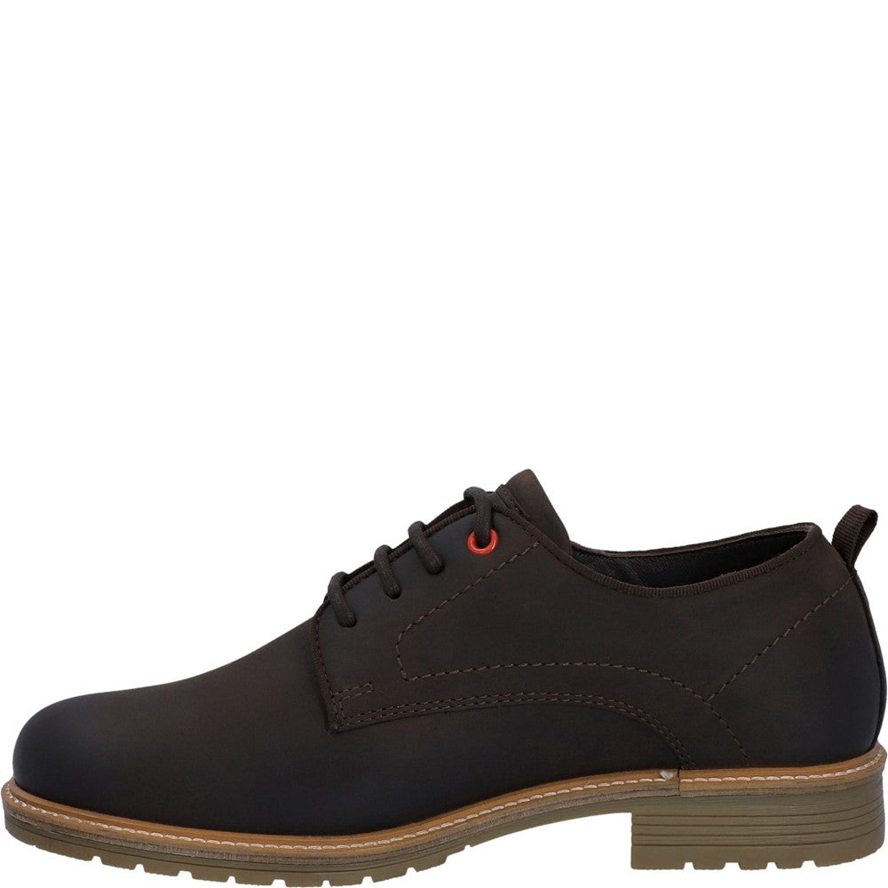 Men's Hunter Jura Gibson