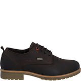 Men's Hunter Jura Gibson