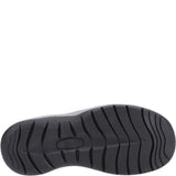 Women's Cotswold Upton Sandal