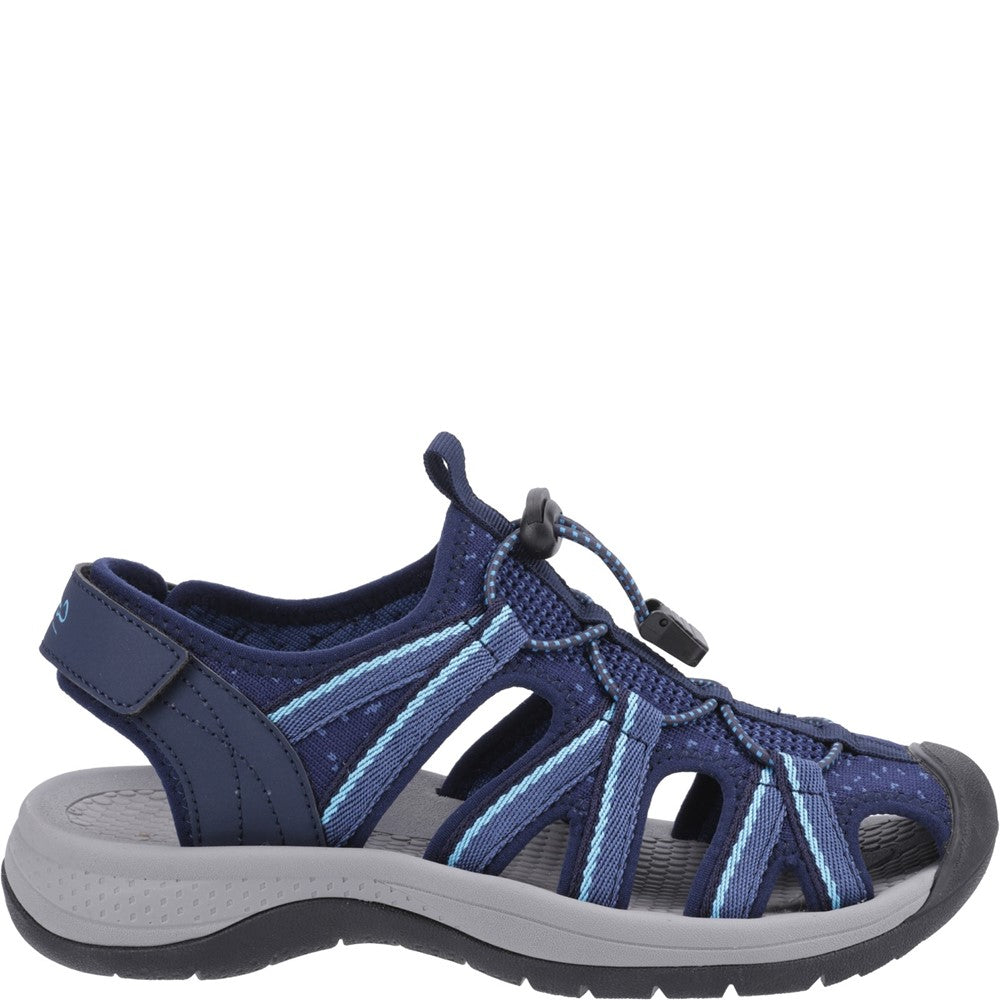 Women's Cotswold Upton Sandal