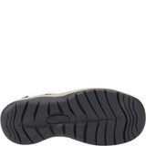 Women's Cotswold Upton Sandal
