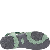 Women's Cotswold Sunhill Sandal