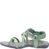 Women's Cotswold Sunhill Sandal