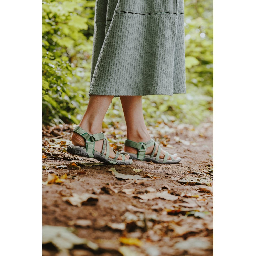 Women's Cotswold Sunhill Sandal