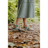 Women's Cotswold Sunhill Sandal