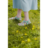 Women's Cotswold Sunhill Sandal