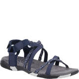 Women's Cotswold Sunhill Sandal