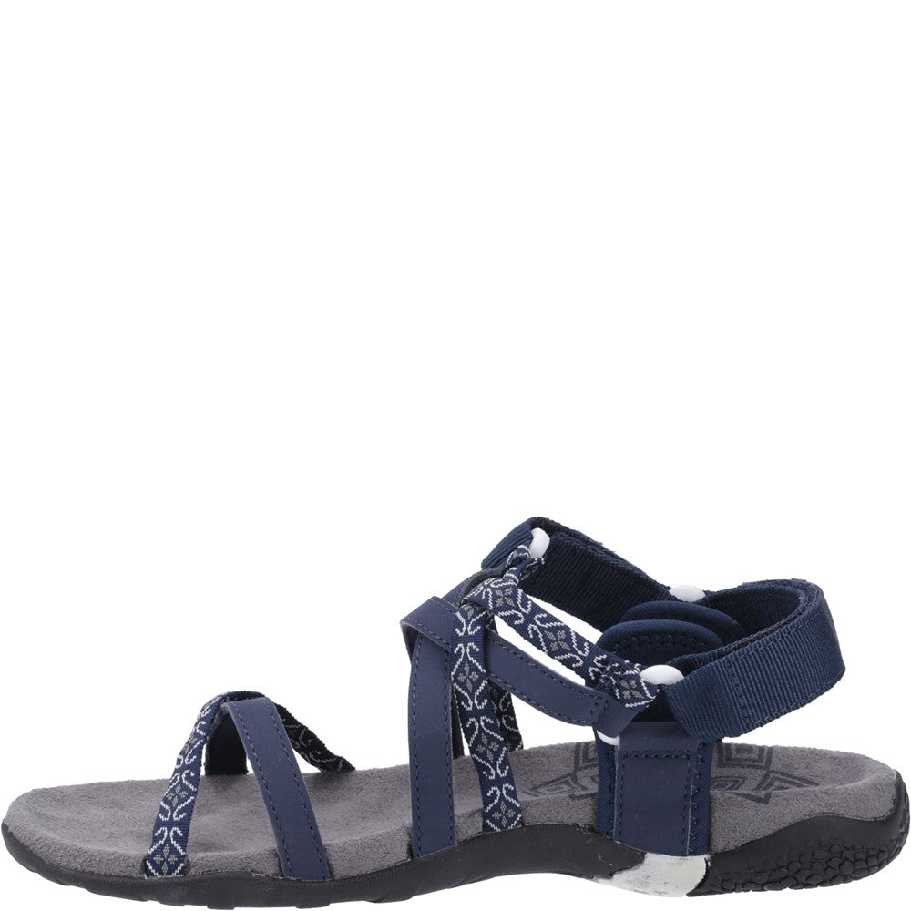 Women's Cotswold Sunhill Sandal