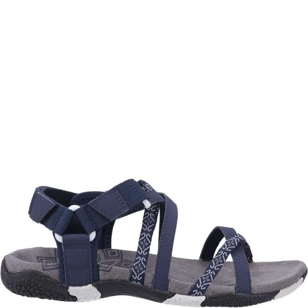 Women's Cotswold Sunhill Sandal