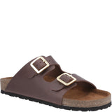 Women's Cotswold Lushill Mule